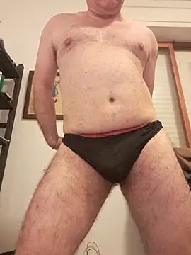 972xpeterpan Webcam show