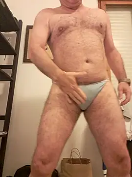 972xpeterpan Webcam show