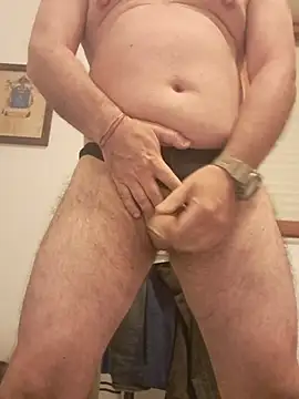 972xpeterpan Webcam show