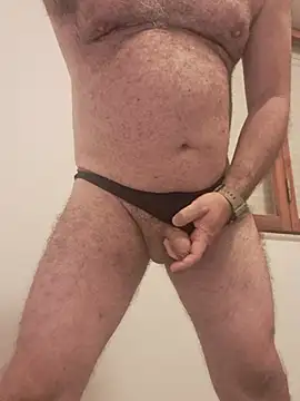 972xpeterpan Webcam show
