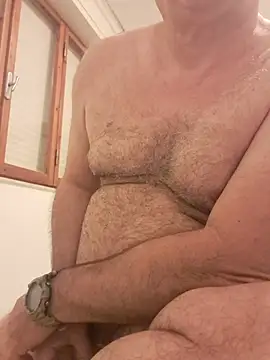 972xpeterpan Webcam show