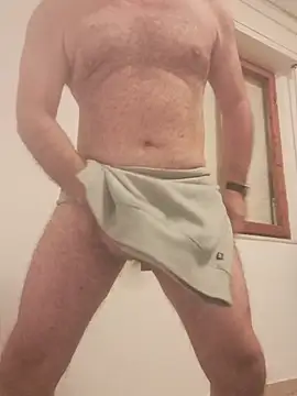 972xpeterpan Webcam show