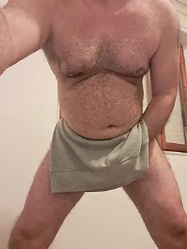 972xpeterpan Webcam show