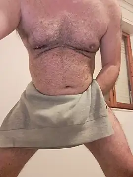 972xpeterpan Webcam show