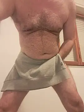 972xpeterpan Webcam show