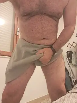 972xpeterpan Webcam show