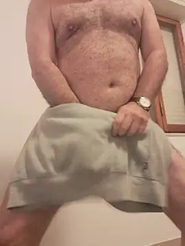 972xpeterpan Webcam show