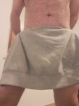 972xpeterpan Webcam show