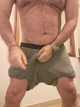 972xpeterpan Webcam show