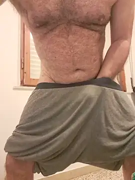 972xpeterpan Show in webcam