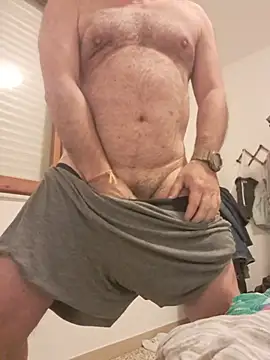 972xpeterpan Webcam show