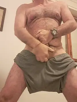 972xpeterpan Webcam show