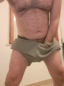 972xpeterpan Webcam show