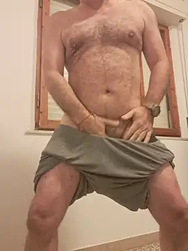 972xpeterpan Webcam show
