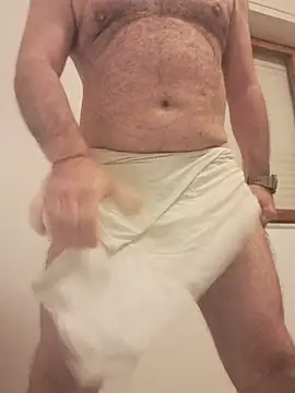 972xpeterpan Webcam show