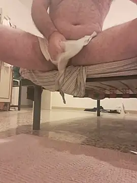 972xpeterpan Webcam show
