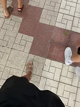 mrcumshotboy 웹캠 쇼