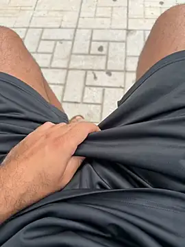 mrcumshotboy Шоу с уебкамера