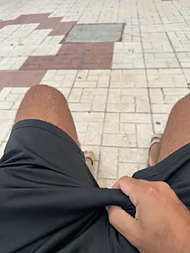 mrcumshotboy Show Webcam