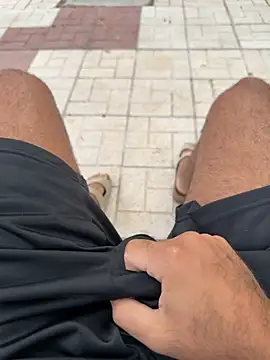 mrcumshotboy Webcam Show
