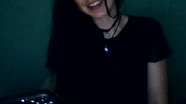 Chat XXX Live chicacastilla