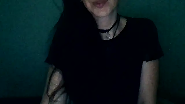 chicacastilla Chat XXX in diretta