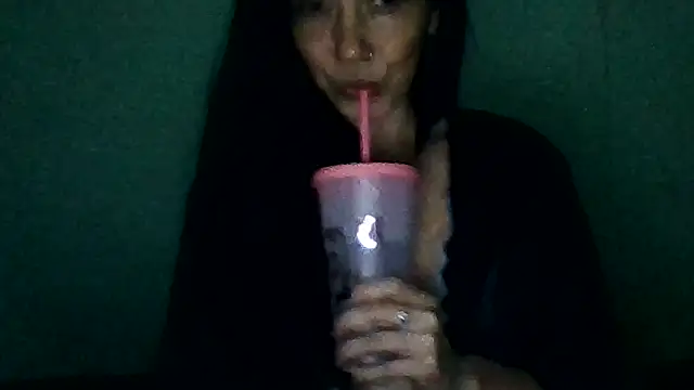 Živý XXX chat chicacastilla