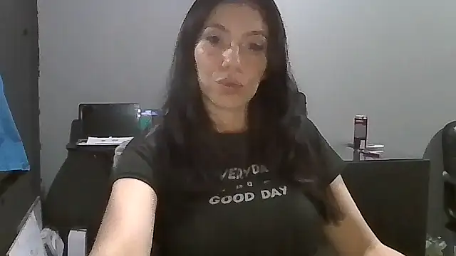 Chat XXX en directo de chicacastilla