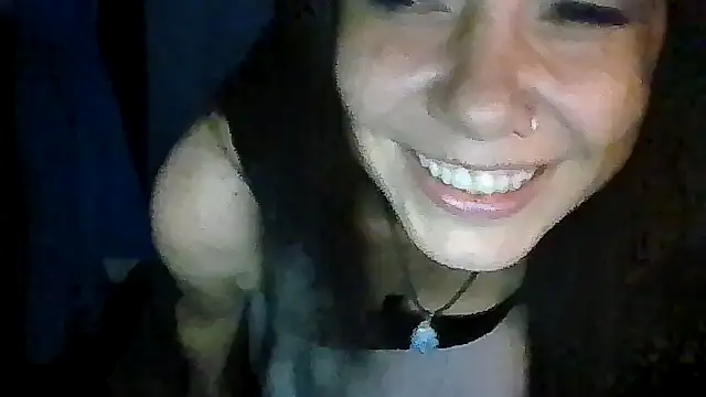 Chat XXX ao vivo de chicacastilla