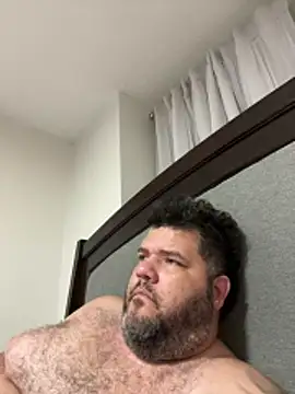 Chatroom en direct de HotDominicanCum