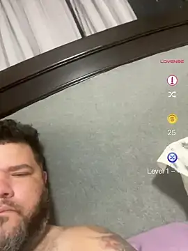HotDominicanCumn Webbikameraesitys