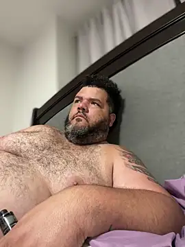 HotDominicanCum Adlı Modelin Web Kamerası Şovu