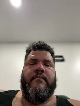عرض كام HotDominicanCum