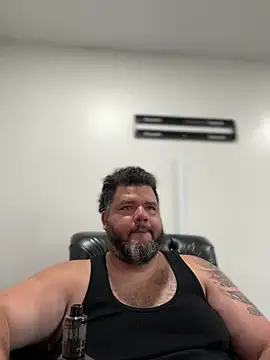 عرض كام HotDominicanCum