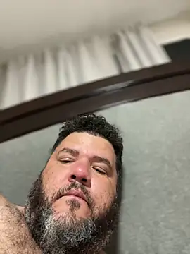 عرض كام HotDominicanCum
