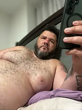 عرض كام HotDominicanCum