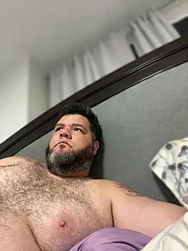 Webkamerová show HotDominicanCum