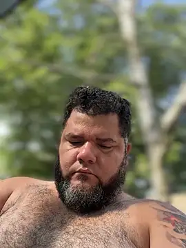 عرض كام HotDominicanCum