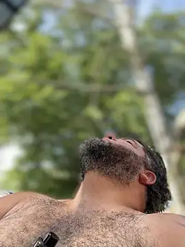 HotDominicanCumn Webbikameraesitys