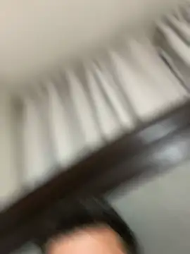 HotDominicanCum Webcam show