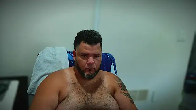 HotDominicanCumn Webbikameraesitys