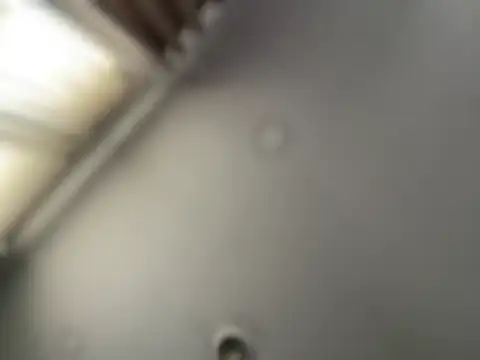 HotDominicanCum 실시간 채팅방