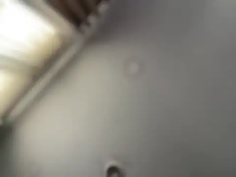 Sala de chat ao vivo de HotDominicanCum