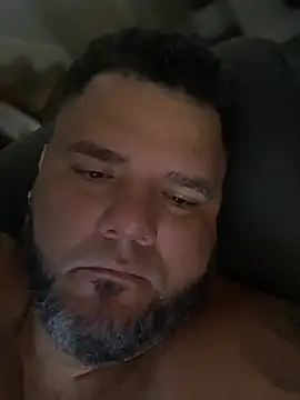 HotDominicanCum webkamerás műsora