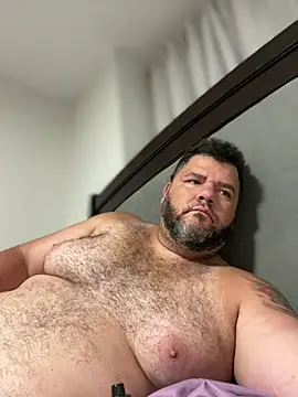 Webkamerová show HotDominicanCum