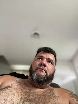 HotDominicanCum Шоу с уебкамера