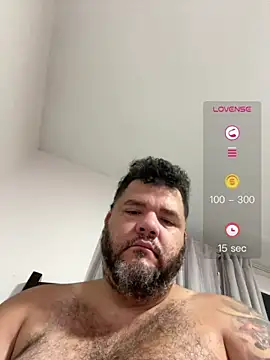 عرض كام HotDominicanCum