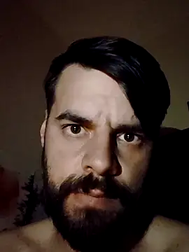 00george Webcam show