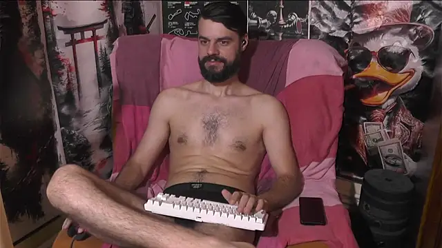 00georgen Live XXX chat