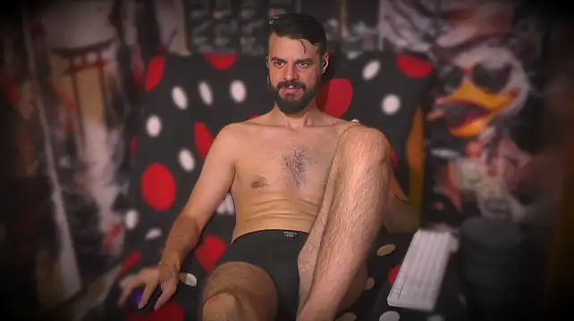 00george 라이브 XXX 채팅